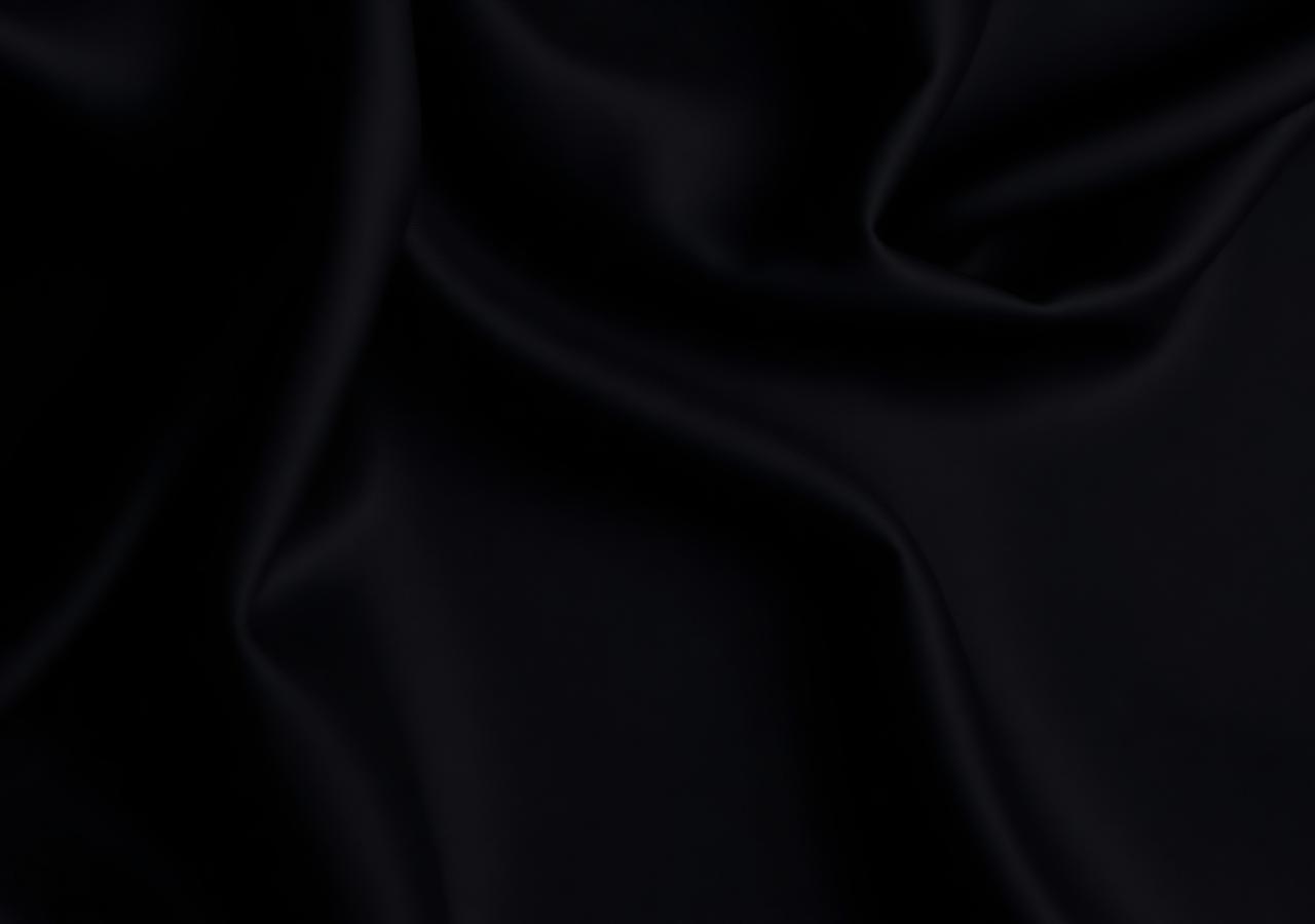 Dark luxury editorial texture